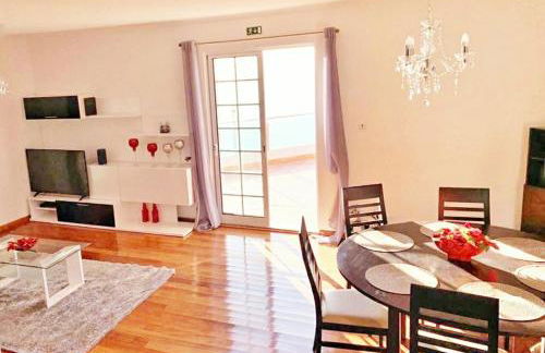 Madeira Island Villa Oceane Ribeira Brava - Photo 11