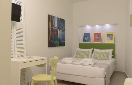 Villa Thalassa - Foto 20