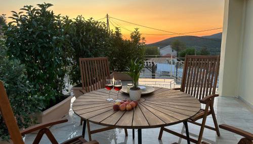 Marble's Residence - Foto 3