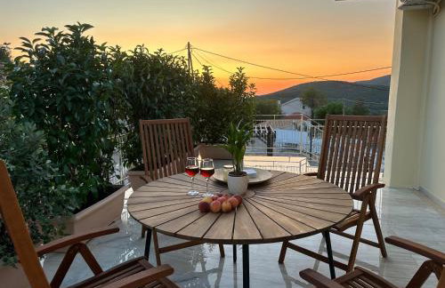 Marble's Residence - Photo 3