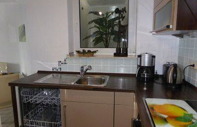 Ferienwohnung Kuhn - Foto 9