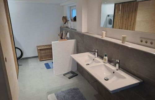 Apartment Schmuckstück by Interhome - Foto 7