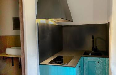 Villa Mucellena - Foto 25