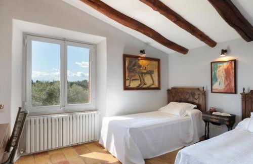 Finca Mas Gotas Costa Brava - BY EMERALD STAY - Foto 32