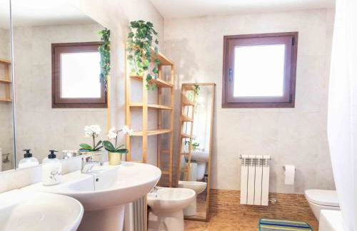 Casa Rincón Del Valle - Photo 48