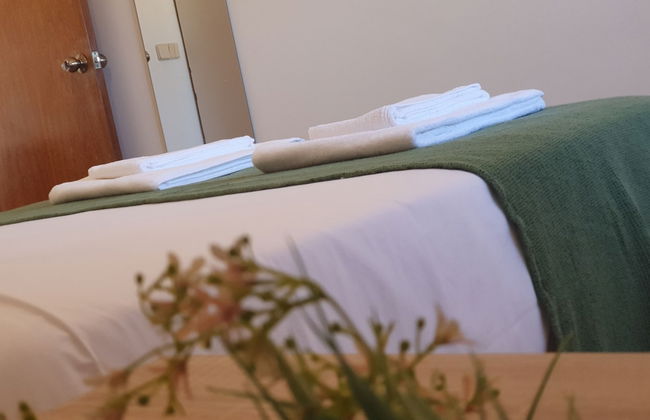 Troia Beach Villa - Foto 3