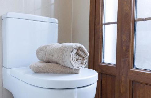 Villa Penguina Play Blanca Lanzarote - Photo 13