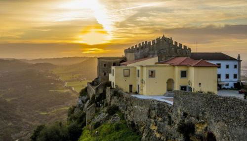 NEW! Charming Palmela Retreat near Arrábida&Castle - Foto 2