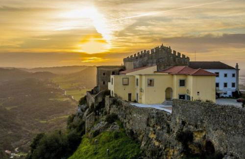 NEW! Charming Palmela Retreat near Arrábida&Castle - Foto 2