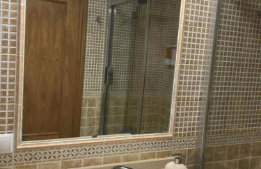 RUIDERA HOLIDAY - Foto 26