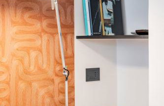 Vico del Pozzo Luxury Apartment - Foto 36