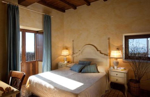 Bosco Ciancio - Foto 47