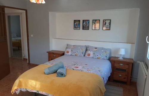 Cortijo Ramonsillos - Photo 18