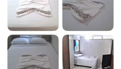 Casa próximo ao centro - Foto 4