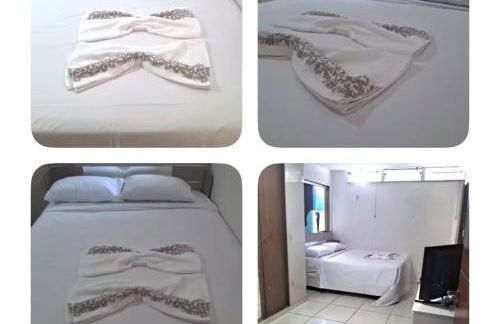 Casa próximo ao centro - Photo 4