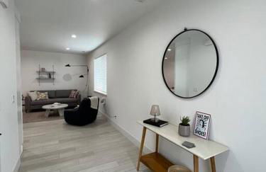 Moses Lake Golf Retreat @ Resorts At Moses Pointe - Foto 35