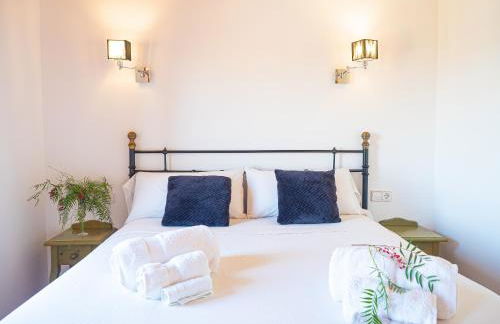 Sa Cabaneta by SOMNIA - Foto 26