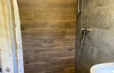 ZEFIR Dąbki - Foto 12