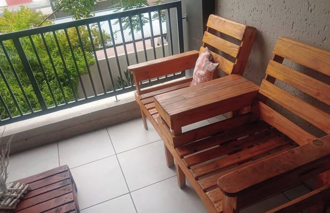 Pool Bbq 3Br 2baths Parking Secure Family Friendly - Foto 9