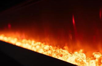 The luxe by Viennese Aparts 2 Bedroom! - Foto 9