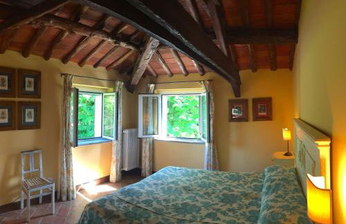 TENUTA MONTEGRANDE 1893 - Foto 19