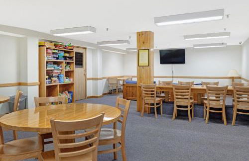 Fall Line W212 - Foto 10