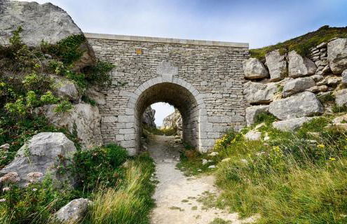 Coastal Oasis - Large Family Home - Foto 27