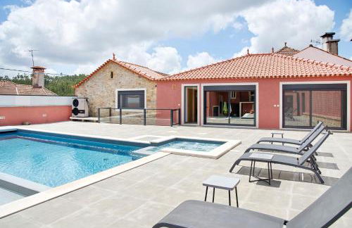 Casa do Moleiro - Foto 66