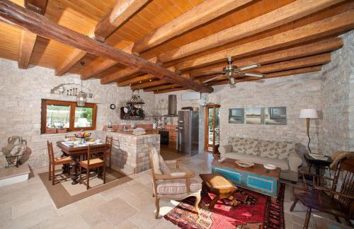 Kiparissi - Photo 14