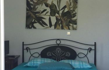 House garden - Foto 13