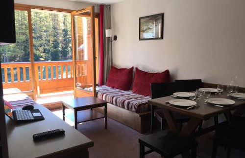 Appartement Vars - Foto 8