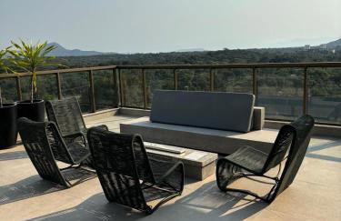 Apto Elegante com Localização Privilegiada e Rooftop incrível - Foto 17