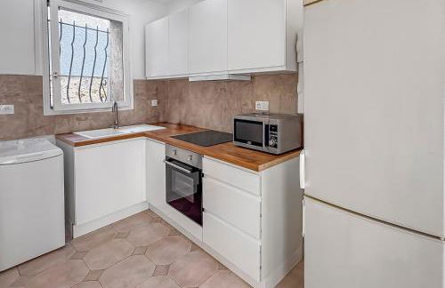 Maison proche aéroport CDG, lumineuse et spacieuse - Foto 11