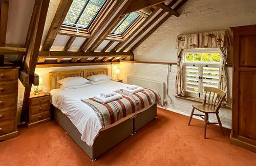 Granary - Uk51016 - Foto 14