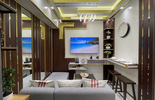 SMDC Coast Residences - Photo 1