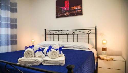 Filoblu appartamento Formia - Foto 3