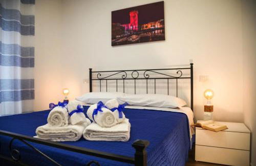 Filoblu appartamento Formia - Foto 3