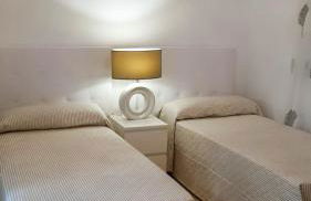 Espectacular Apartmento en Mijas Golf numero II - Photo 14