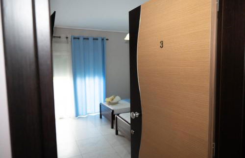 Prigkipessa Studios - Foto 25