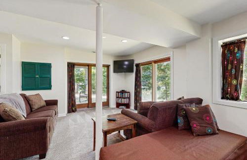 Hideaway Haven - Foto 13