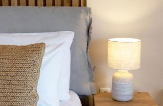 Paradise Villas - Foto 19