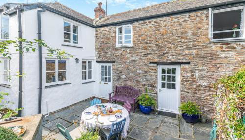 3 Bed in Helford oc-hccott - Foto 3, Other