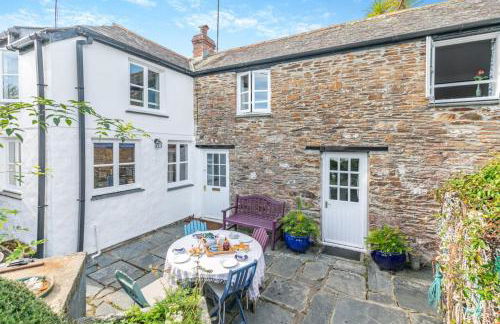 3 Bed in Helford oc-hccott - Foto 3