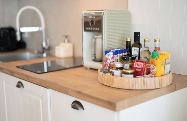 Achillion Luxury Corfu Villa - Photo 14