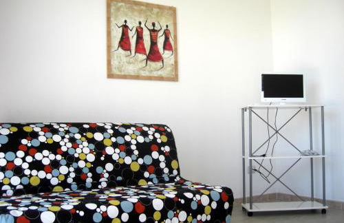 Agriturismoteo - Foto 20