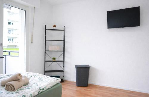 ZecheLoft by Linus - Place22 - Foto 21