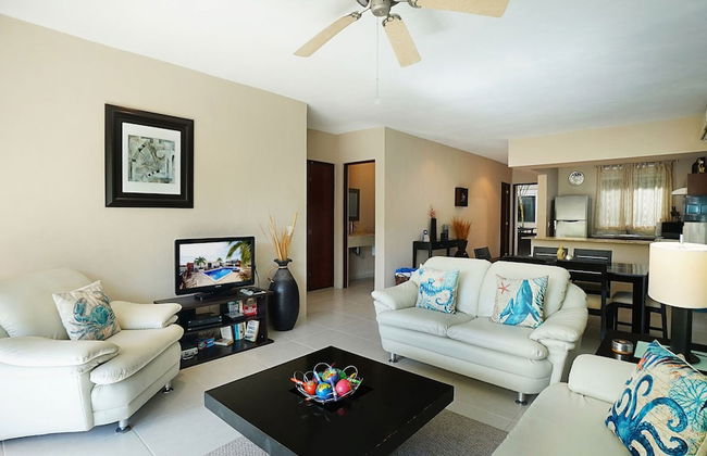 The Meridian by Bric - Foto 9