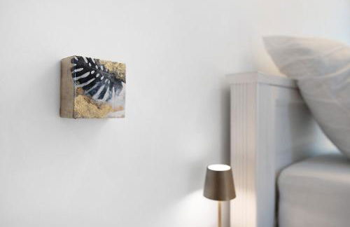 Historisches Forstamt - Foto 19