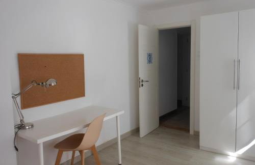 Ideal House for Lisbon & Cascais - Photo 35