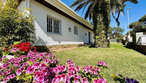 Moana CostaBravaSi - Foto 5, Garden